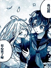 这绝对是超喜欢我吧！