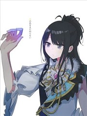 尚未知晓光的颜色