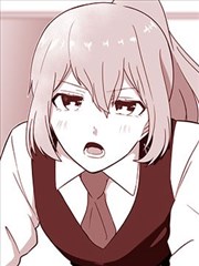 青梅竹马的公主（男）和看门狗（女）