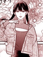 厌倦了爱情的白领女性遇到一位非常棒的大姐姐（大哥哥）的故事