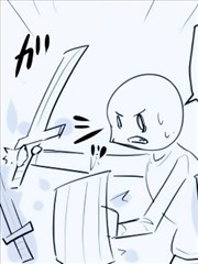 异世界杀戮尖塔