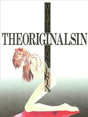 PEPPY ANGEL·淘气的天使