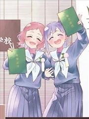 今天要干些什么呢？