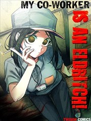 Senukin老師短篇漫畫合集