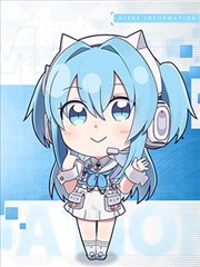 胜利女神：妮姬官方四格漫画