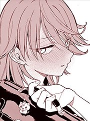 世界上最惊人的约定