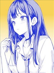 触碰到黑田同学的XXX的话