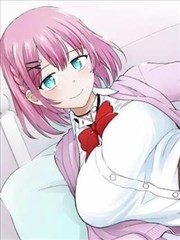 想要用美容技能让同班的女孩子变得可爱