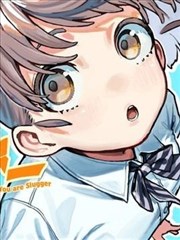 你-是-強打者-You are Slugger