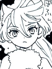 2024年10月狸米only會場限定漫畫