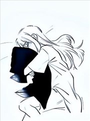 輝夜彩葉