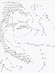 炸弹弹丸论破