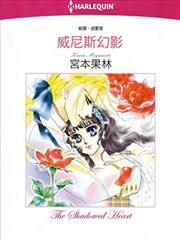 威尼斯幻影