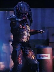 鐵血戰士2