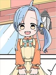 100天后就辭職的麵包屋打工