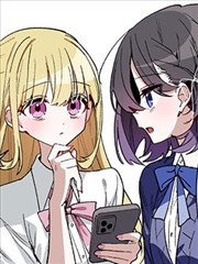 17歲與18+