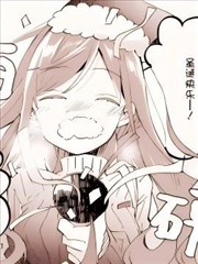 圣诞快乐