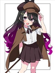 蛮干硬上人渣侦探