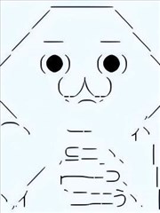 召唤勇者，亚鲁欧的外挂能力很微妙