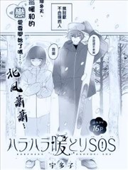 提心吊胆的取暖SOS