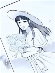happily ever after