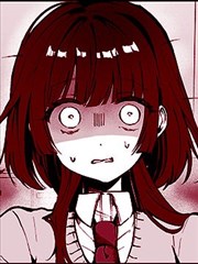 被讨厌的女生告白了