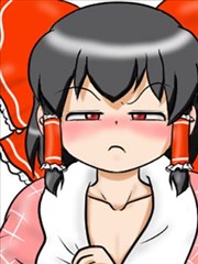 るりP站短漫