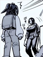 合法犯罪