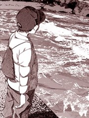 关于少年