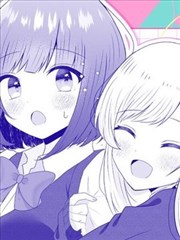 放学后宅趣♡