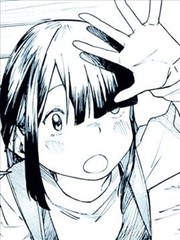 放晴的魔法