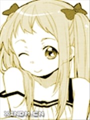 对手是青梅竹马