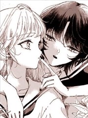 我家那位可愛的女孩子
