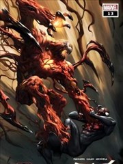 屠殺V3