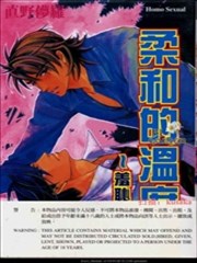 柔和的温度~羞耻的夜