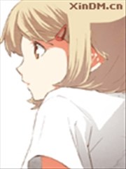 3个谎言(三个谎言)