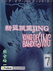 新盗贼王JING