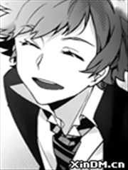 清唱部！a cappella love！？