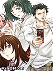 命运石之门DROPS