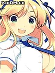 闪乱神乐spark！