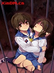 尸体派对 影之书