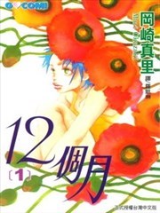 12个月