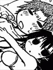 一起到海边去吧