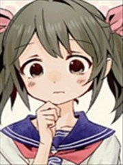 今日开始做偶像