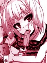 水仙花♂自恋狂 友