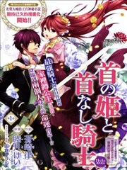 头首之姬与无头骑士