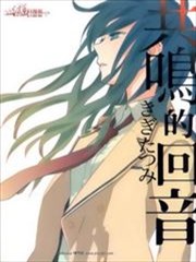 共鸣的回音