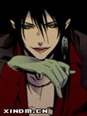 RACK-13科的残酷器械