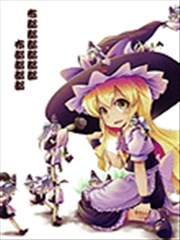 布都都都都都都 布都都都都