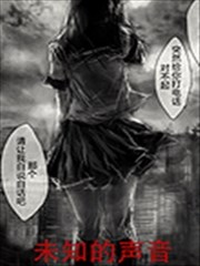 未知的声音